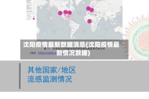 沈阳疫情最新数据消息(沈阳疫情最新情况数据)