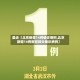 最近【北京新增14例确诊病例,北京新增14例新冠肺炎确诊病例】