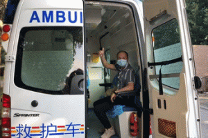 关于【大连疫情最新动态,大连疫情最新动态今天】