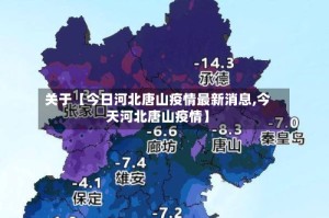 关于【今日河北唐山疫情最新消息,今天河北唐山疫情】