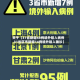 关于【31省新增48例境外输入病例,31省区市新增14例境外输入确诊】