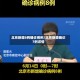 北京新增8例确诊病例/北京新增确诊7例详情
