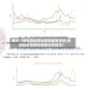 最近【新型冠状肺炎病毒最新消息,新型冠状性肺炎最新消息信息】