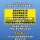 31省新增本土确诊3例(31省新增确诊33例本土1例一)