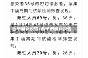 西宁最新疫情/西宁的最新疫情