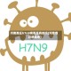 河南商丘h7n9病毒是真的吗(河南商丘感染者)