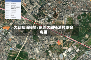 大朗杨涌疫情/东莞大朗杨涌村委会电话