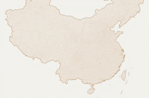 最近【苏州疫情动态,苏州疫情动态地图】