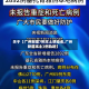 关于【广州新增7例本土感染者,广州新增本土1例轨迹】