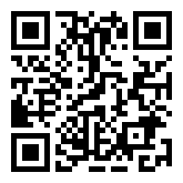 微信扫一扫