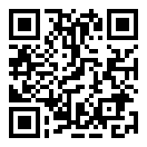 微信扫一扫