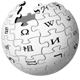 三季度出口销量增长近1.9倍 安聪慧：明年吉利在欧盟将实现本地投产