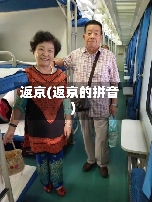返京(返京的拼音)-第1张图片