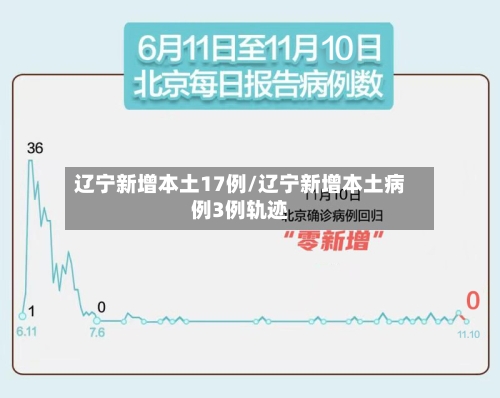 辽宁新增本土17例/辽宁新增本土病例3例轨迹-第2张图片