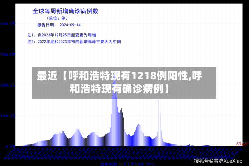 最近【呼和浩特现有1218例阳性,呼和浩特现有确诊病例】-第2张图片