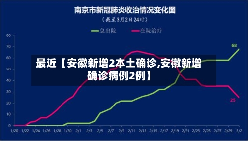 最近【安徽新增2本土确诊,安徽新增确诊病例2例】-第3张图片