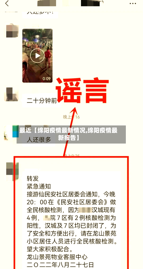 最近【绵阳疫情最新情况,绵阳疫情最新报告】-第3张图片