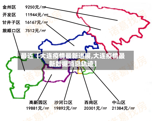 最近【大连疫情最新进展,大连疫情最新数据消息轨迹】-第1张图片