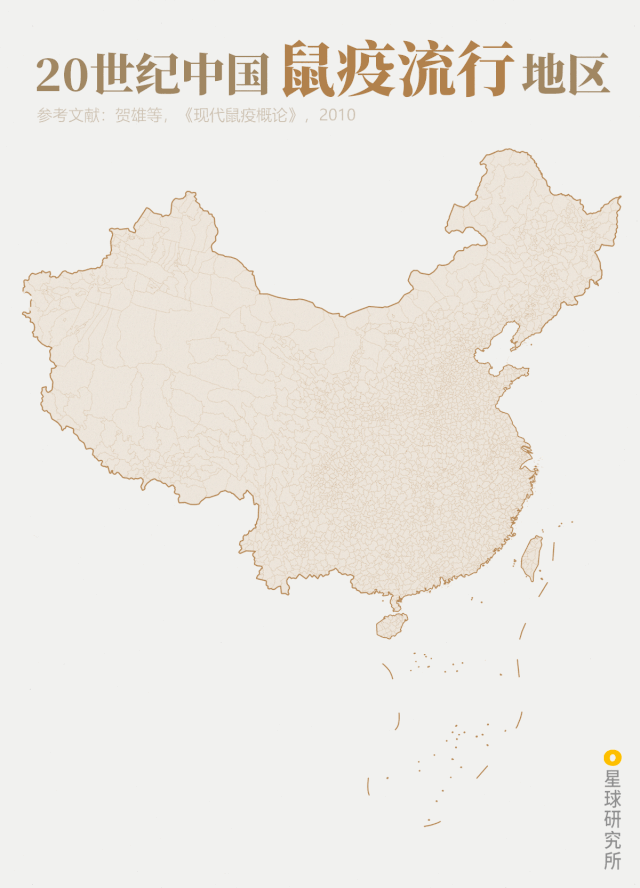 最近【苏州疫情动态,苏州疫情动态地图】-第1张图片