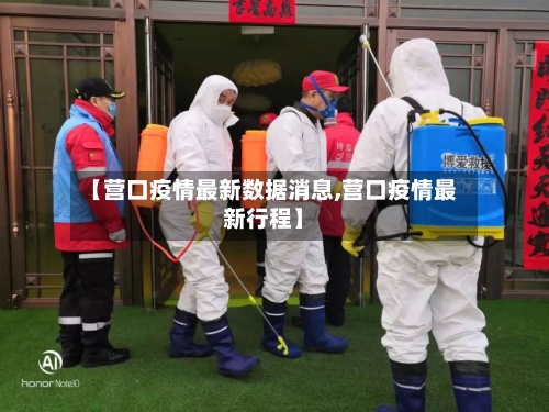 【营口疫情最新数据消息,营口疫情最新行程】-第1张图片